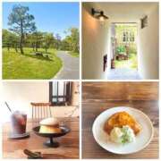 ヒメ日記 2025/08/03 17:15 投稿 ユリノ【特別指名料】 京都 泡洗体ハイブリッドエステ PUPPY LOVE 京都駅前本店