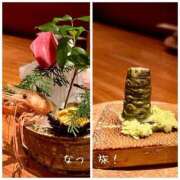 ヒメ日記 2025/08/07 18:05 投稿 ユリノ【特別指名料】 京都 泡洗体ハイブリッドエステ PUPPY LOVE 京都駅前本店