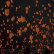 ヒメ日記 2025/08/09 12:12 投稿 ユリノ【特別指名料】 京都 泡洗体ハイブリッドエステ PUPPY LOVE 京都駅前本店