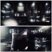 ヒメ日記 2025/08/13 17:15 投稿 ユリノ【特別指名料】 京都 泡洗体ハイブリッドエステ PUPPY LOVE 京都駅前本店