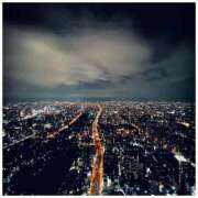 ヒメ日記 2025/08/15 17:05 投稿 ユリノ【特別指名料】 京都 泡洗体ハイブリッドエステ PUPPY LOVE 京都駅前本店