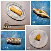 ヒメ日記 2025/09/01 17:05 投稿 ユリノ【特別指名料】 京都 泡洗体ハイブリッドエステ PUPPY LOVE 京都駅前本店