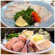 ヒメ日記 2025/09/08 05:15 投稿 ユリノ【特別指名料】 京都 泡洗体ハイブリッドエステ PUPPY LOVE 京都駅前本店