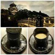 ヒメ日記 2025/09/15 18:05 投稿 ユリノ【特別指名料】 京都 泡洗体ハイブリッドエステ PUPPY LOVE 京都駅前本店