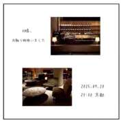 ヒメ日記 2025/09/21 12:15 投稿 ユリノ【特別指名料】 京都 泡洗体ハイブリッドエステ PUPPY LOVE 京都駅前本店