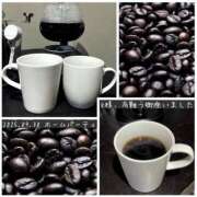 ヒメ日記 2025/10/01 12:05 投稿 ユリノ【特別指名料】 京都 泡洗体ハイブリッドエステ PUPPY LOVE 京都駅前本店