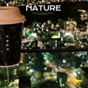 ヒメ日記 2025/10/06 20:21 投稿 ユリノ【特別指名料】 京都 泡洗体ハイブリッドエステ PUPPY LOVE 京都駅前本店