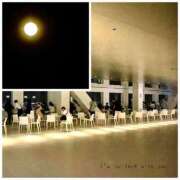 ヒメ日記 2025/10/09 17:05 投稿 ユリノ【特別指名料】 京都 泡洗体ハイブリッドエステ PUPPY LOVE 京都駅前本店