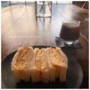 ヒメ日記 2025/10/12 12:06 投稿 ユリノ【特別指名料】 京都 泡洗体ハイブリッドエステ PUPPY LOVE 京都駅前本店