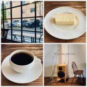 ヒメ日記 2025/10/13 12:05 投稿 ユリノ【特別指名料】 京都 泡洗体ハイブリッドエステ PUPPY LOVE 京都駅前本店