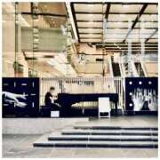 ヒメ日記 2025/10/18 03:15 投稿 ユリノ【特別指名料】 京都 泡洗体ハイブリッドエステ PUPPY LOVE 京都駅前本店