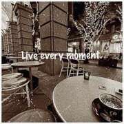 ヒメ日記 2025/10/20 17:05 投稿 ユリノ【特別指名料】 京都 泡洗体ハイブリッドエステ PUPPY LOVE 京都駅前本店