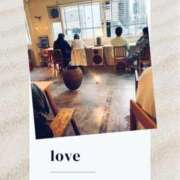 ヒメ日記 2025/10/21 12:15 投稿 ユリノ【特別指名料】 京都 泡洗体ハイブリッドエステ PUPPY LOVE 京都駅前本店