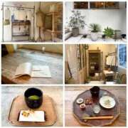 ヒメ日記 2025/10/23 00:25 投稿 ユリノ【特別指名料】 京都 泡洗体ハイブリッドエステ PUPPY LOVE 京都駅前本店