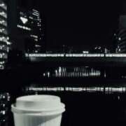 ヒメ日記 2025/10/23 18:55 投稿 ユリノ【特別指名料】 京都 泡洗体ハイブリッドエステ PUPPY LOVE 京都駅前本店