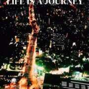 ユリノ【特別指名料】 今夜21時♡ 京都 泡洗体ハイブリッドエステ PUPPY LOVE 京都駅前本店