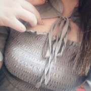 ヒメ日記 2025/05/21 15:55 投稿 弥生 人妻楼 木更津店