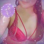 ヒメ日記 2025/05/25 14:27 投稿 弥生 人妻楼 木更津店