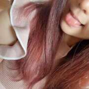 ヒメ日記 2025/05/26 11:01 投稿 弥生 人妻楼 木更津店