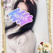 ヒメ日記 2025/05/27 11:40 投稿 弥生 人妻楼 木更津店