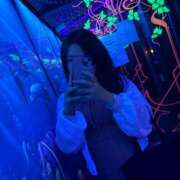 ヒメ日記 2025/06/22 11:18 投稿 弥生 人妻楼 木更津店