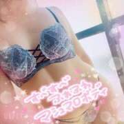 ヒメ日記 2025/06/23 12:10 投稿 弥生 人妻楼 木更津店