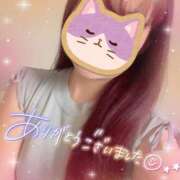 ヒメ日記 2025/06/24 12:01 投稿 弥生 人妻楼 木更津店