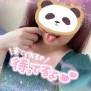 ヒメ日記 2025/07/08 15:34 投稿 弥生 人妻楼 木更津店