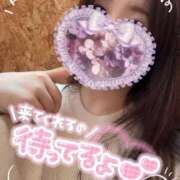 ヒメ日記 2025/07/18 12:00 投稿 弥生 人妻楼 木更津店