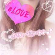 ヒメ日記 2025/08/04 16:41 投稿 弥生 人妻楼 木更津店