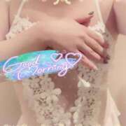 ヒメ日記 2025/08/10 11:00 投稿 弥生 人妻楼 木更津店