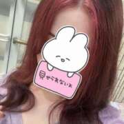 ヒメ日記 2025/08/15 08:31 投稿 弥生 人妻楼 木更津店