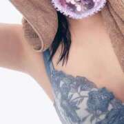 ヒメ日記 2025/09/13 17:17 投稿 弥生 人妻楼 木更津店