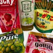 ヒメ日記 2025/10/12 22:49 投稿 弥生 人妻楼 木更津店