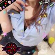 ヒメ日記 2025/10/14 10:29 投稿 弥生 人妻楼 木更津店