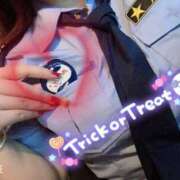 ヒメ日記 2025/10/31 09:15 投稿 弥生 人妻楼 木更津店