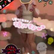 弥生 おはよ～ 人妻楼 木更津店