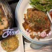 弥生 夜は今日まで 人妻楼 木更津店