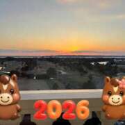 ヒメ日記 2026/01/07 13:58 投稿 弥生 人妻楼 木更津店