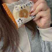 ヒメ日記 2026/01/08 09:59 投稿 弥生 人妻楼 木更津店