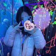 弥生 6日から出勤！！ 人妻楼 木更津店