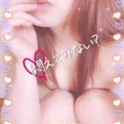 ヒメ日記 2026/03/11 12:17 投稿 弥生 人妻楼 木更津店