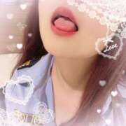 ヒメ日記 2026/04/07 11:52 投稿 弥生 人妻楼 木更津店