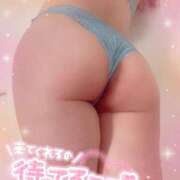 ヒメ日記 2026/06/06 11:13 投稿 弥生 人妻楼 木更津店