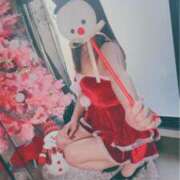 ヒメ日記 2024/12/10 12:04 投稿 鈴(すず) 可憐な妻たち 太田店