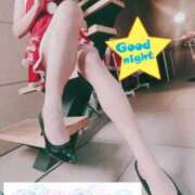 ヒメ日記 2024/12/10 19:16 投稿 鈴(すず) 可憐な妻たち 太田店