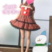 ヒメ日記 2024/12/25 16:36 投稿 鈴(すず) 可憐な妻たち 太田店