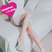 ヒメ日記 2024/12/27 18:27 投稿 鈴(すず) 可憐な妻たち 太田店