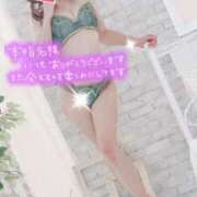 ヒメ日記 2024/12/28 12:04 投稿 鈴(すず) 可憐な妻たち 太田店