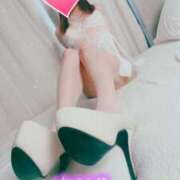 ヒメ日記 2024/12/28 16:27 投稿 鈴(すず) 可憐な妻たち 太田店